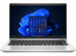 Notebook EliteBook 645 G9 R5-5625U W11P 512GB/16GB/14.0      6A171EA