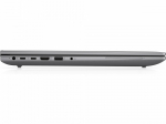Stacja robocza ZBook Power 16 G11A/W11P/16/A R7-8845HS 1TB/32GB A3ZE2ET