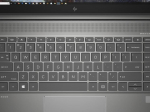 Laptop ZBook Studio G7 W10P i7-10850H/512/16 1J3W1EA