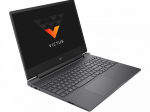 Notebook Victus Gaming 15-fa0104nw DOS/15.6 i7-12650H/512GB/16GB 714Z4EA 