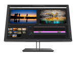 Monitor HP DreamColor Z27x G2 Display QHD 2NJ08A4