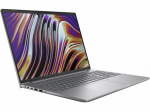HP ZBook Power 16 G11 R9-8945HS 1TB 32GB W11P RTX 3000 ADA 16" WQXGA  8T0N4EA - HP Workstation Specialist