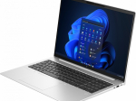 Notebook EliteBook 860 G10 i5-1335U 512/16G/W11P/16  81A13EA