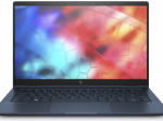 Notebook Elite Dragonfly W10P i5-8265U/512/16G 8MK76EA