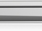 Notebook 250 G8 i5-1135G7 256/8G/W10P/15,6 3V5P0EA