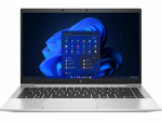 Notebook EliteBook 840 G8 i5-1135G7 512GB/8GB/W10P/14.0   48R52EA