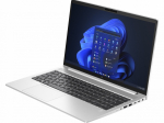 Notebook EliteBook 650 G10 i7-1370P/512GB/16GB/W11P/15.6 85D48EA 