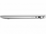 Notebook EliteBook 840 G10 i7-1355U 512GB/16GB/W11P/14.0   81A16EA