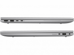 HP ZBook Firefly 16 G11 W11P  U7-165H  1TB  32GB RTX A500 16" 2,8K OLED 8T0M7EA - HP Workstation Specialist
