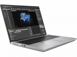 Mobilna stacja robocza ZBook Fury G10/W11P i7-13700HX/1TB/32GB 62V80EA