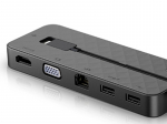 Ministacja dokująca USB-C 1PM64AA