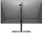 Monitor Z27q G3 QHD  1C4Z7AA