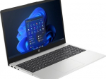 Notebook 255 G10 R5-7530U 512GB/16GB/W11Pro/15,6 cali AL0E8AT