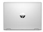 Notebook ProBook x360 435 G8  R5-5600U 256/8G/13,3/W10P 2X7Q4EA