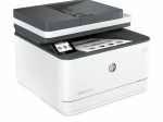 Urządzenie wielofunkcyjne LaserJet Pro 3102fdn 3G629F