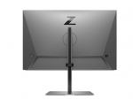 Monitor Z24nG3 WUXGA Display 1C4Z5AA