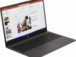 Notebook 250 G10 i5-1334U 512GB/16GB/Win11Home B39RMAT