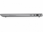 Mobilna stacja robocza ZBook Studio G11/W11P U7-165H 2TB/64GB  98K92ET