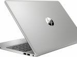 Notebook 255 G9 R5-5625U/512GB/16GB/W11H 3Y 816D3EA-16