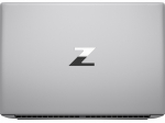 Notebook ZBook Fury 16 G9 W11P/16.0/i7 -12800HX/1TB/32GB 62U33EA