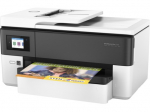 OfficeJet Pro 7720 Wide Format Y0S18A