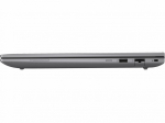 HP ZBook Power 16 G11 R9-8945HS 1TB 32GB W11P RTX 3000 ADA 16" WQXGA  8T0N4EA - HP Workstation Specialist