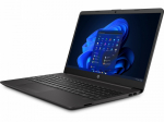 Notebook 250 G9 i5-1235U 256/8G/W11H/15,6 6S6K7EA