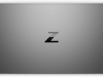 HP ZBook Studio G7 i7-10850H RTX 3000 32GB 1TB PCIe  15.6 FHD W10p64  3yw 1J3T6EA