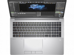 Mobilna stacja robocza ZBook Fury G10/W11P i7-13700HX/1TB/32GB 62V80EA