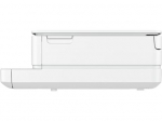 Urządzenie wielofunkcyjne Envy 6110E 714J3B