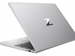 Mobilna stacja robocza HP ZBook Firefly14 G9 W11P i7-1270P 512GB 16GB 69Q76EA - HP Workstation Specialist