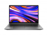 Notebook Zbook Power G10/W11P R9-7940HS 1TB/32 866B0EA 