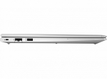 Notebook EliteBook 650 G9 i5-1235U 512GB/8GB/W11P/15,6 6A187EA