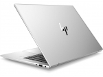 Notebook EliteBook 1040 14 inch G9 Wolf Pro Security Edition i7-1255U 1TB/32GB/W11P/14 6F619EA