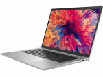 Notebook ZBook Firefly14 G9 W11P i7-1265U 1TB 32GB 14'' Dream Color 6B8F0EA - HP Workstation Specialist