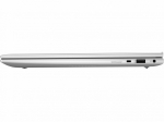 Notebook EliteBook 840 14 cali G9 Wolf Pro Security Edition i5-1235U 512/16G/14 6F5Y6E