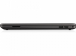 Notebook 250 G9 i5-1235U 256/8G/W11H/15,6 6S6K7EA