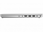 HP EliteBook 640 G9 i5-1235U 512GB 8GB 14'' W11/10P 3Y OnSite 6F1J1EA - HP Power Partner