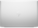 Notebook EliteBook 860 G10 i7-1355U 512GB/16GB/W11P/16.0   81A08EA