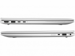 HP EliteBook 840 G10 i7-1355U 512GB 16GB W11P 14" SureView LTE 7560 81A16EA - HP Power Partner