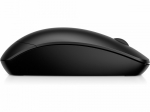 Mysz 235 Slim bezprzewodowa 4E407UT#AC3 