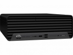 Komputer 400 SFF G9 i7-12700 512GB/16GB/DVD/W11P  6A831EA