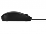 125 Wired Mouse  265A9AA