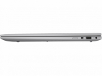 HP ZBook Firefly 16 G11 W11P  U7-165H  1TB  32GB RTX A500 16" 2,8K OLED 8T0M7EA - HP Workstation Specialist