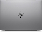 Stacja robocza ZBook Power 16 G11A/W11P/16/A R7-8845HS 1TB/32GB A3ZE2ET