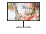 Monitor Z25xs G3 QHD Display USB-C DreamColor 1A9C9AA