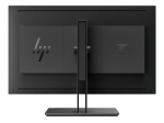 Monitor HP DreamColor Z27x G2 Display QHD 2NJ08A4