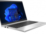 HP EliteBook 640 G9 i7-1255U 512GB/16GB/W11P/14.0 6F1J7EA - HP Power Partner