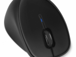 Comfort Grip Wireless Mouse (H2L63AA)