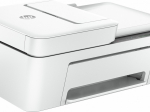 Urządzenie wielofunkcyjne DeskJet 4220e All-in-One Printer 588K4B